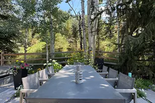 296 Glen Dee Rd, Aspen, CO 81611 - Photo 57