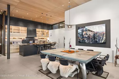 296 Glen Dee Road, Aspen, CO 81611 - Photo 11