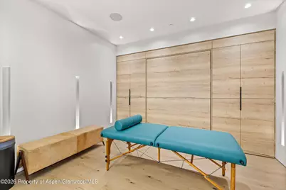 296 Glen Dee Road, Aspen, CO 81611 - Photo 43