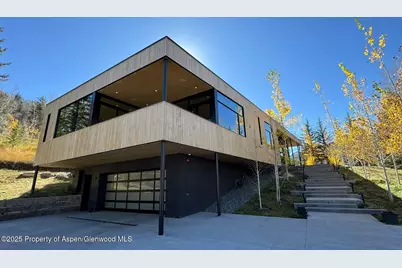 296 Glen Dee Road, Aspen, CO 81611 - Photo 49