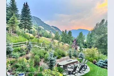 296 Glen Dee Road, Aspen, CO 81611 - Photo 25