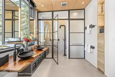 296 Glen Dee Road, Aspen, CO 81611 - Photo 21