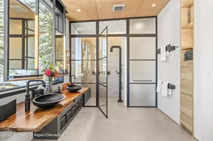 296 Glen Dee Rd, Aspen, CO 81611 - Photo 21