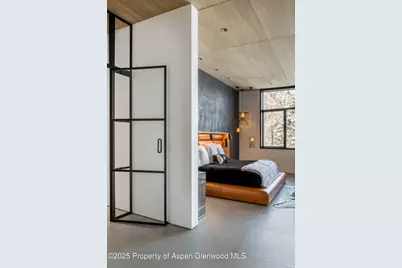 296 Glen Dee Road, Aspen, CO 81611 - Photo 7