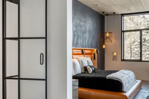 296 Glen Dee Rd, Aspen, CO 81611 - Photo 7