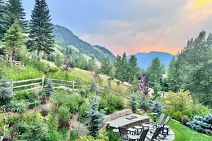 296 Glen Dee Rd, Aspen, CO 81611 - Photo 59