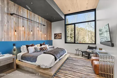 296 Glen Dee Road, Aspen, CO 81611 - Photo 29