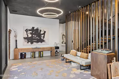 296 Glen Dee Road, Aspen, CO 81611 - Photo 15