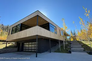 296 Glen Dee Rd, Aspen, CO 81611 - Photo 15