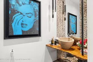 296 Glen Dee Rd, Aspen, CO 81611 - Photo 17