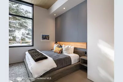 296 Glen Dee Road, Aspen, CO 81611 - Photo 9