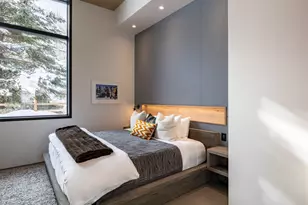 296 Glen Dee Rd, Aspen, CO 81611 - Photo 9