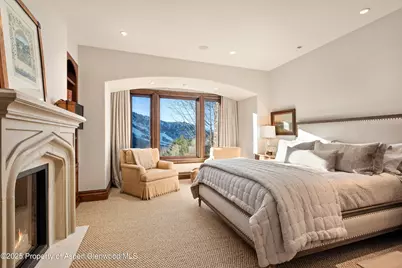 663 Mountain Laurel Drive, Aspen, CO 81611 - Photo 23