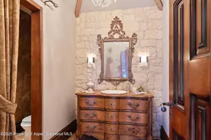 663 Mountain Laurel Dr, Aspen, CO 81611 - Photo 33