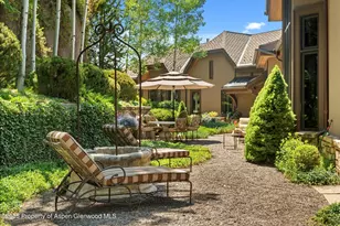 663 Mountain Laurel Dr, Aspen, CO 81611 - Photo 51