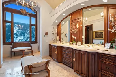 663 Mountain Laurel Drive, Aspen, CO 81611 - Photo 21