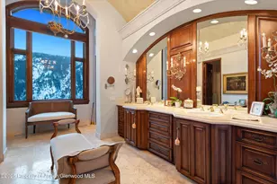 663 Mountain Laurel Dr, Aspen, CO 81611 - Photo 21