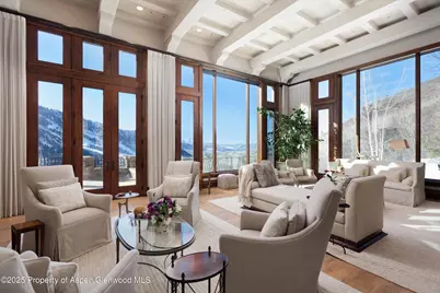 663 Mountain Laurel Drive, Aspen, CO 81611 - Photo 7