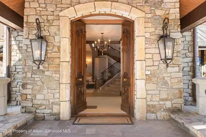 663 Mountain Laurel Drive, Aspen, CO 81611 - Photo 37