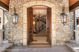 663 Mountain Laurel Dr, Aspen, CO 81611 - Photo 37