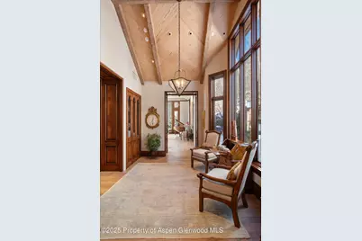 663 Mountain Laurel Drive, Aspen, CO 81611 - Photo 15