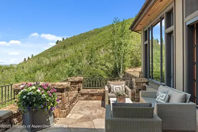 663 Mountain Laurel Drive, Aspen, CO 81611 - Photo 43