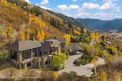 663 Mountain Laurel Drive, Aspen, CO 81611 - Photo 3