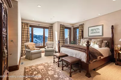 663 Mountain Laurel Drive, Aspen, CO 81611 - Photo 27