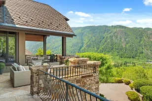 663 Mountain Laurel Dr, Aspen, CO 81611 - Photo 39