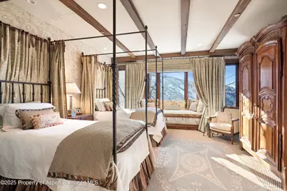 663 Mountain Laurel Drive, Aspen, CO 81611 - Photo 25