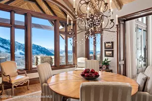 663 Mountain Laurel Dr, Aspen, CO 81611 - Photo 13