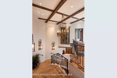 663 Mountain Laurel Drive, Aspen, CO 81611 - Photo 35