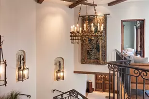 663 Mountain Laurel Dr, Aspen, CO 81611 - Photo 35