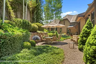 663 Mountain Laurel Dr, Aspen, CO 81611 - Photo 49