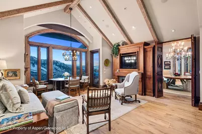 663 Mountain Laurel Drive, Aspen, CO 81611 - Photo 9