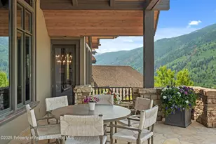 663 Mountain Laurel Dr, Aspen, CO 81611 - Photo 45