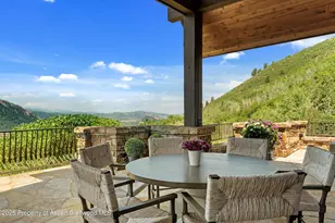 663 Mountain Laurel Dr, Aspen, CO 81611 - Photo 41