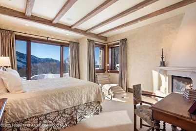 663 Mountain Laurel Drive, Aspen, CO 81611 - Photo 29