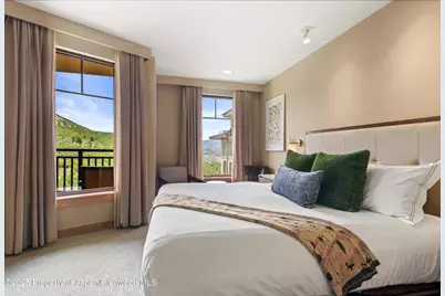 130 Wood Road #614, Snowmass Village, CO 81615 - Photo 3