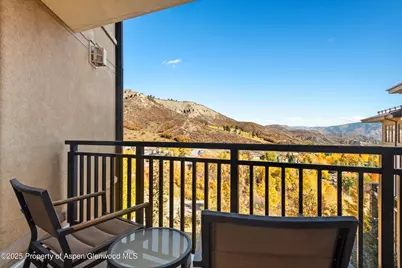 130 Wood Road #614, Snowmass Village, CO 81615 - Photo 9