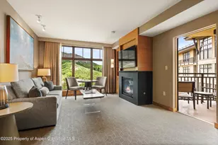 130 Wood Rd, Snowmass Village, CO 81615 - Photo 7