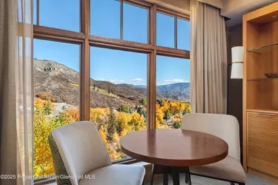 130 Wood Road #614, Snowmass Village, CO 81615 - Photo 5