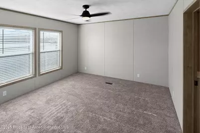 200 W 20th Street #D18, Rifle, CO 81650 - Photo 17