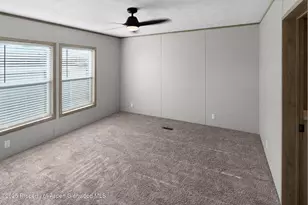 200 W 20th St, Rifle, CO 81650 - Photo 17