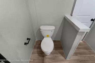 200 W 20th Street #D18, Rifle, CO 81650 - Photo 21