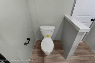 200 W 20th St, Rifle, CO 81650 - Photo 21