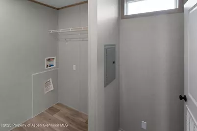 200 W 20th Street #D18, Rifle, CO 81650 - Photo 23
