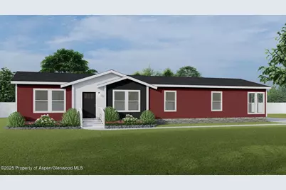 200 W 20th Street #D18, Rifle, CO 81650 - Photo 1