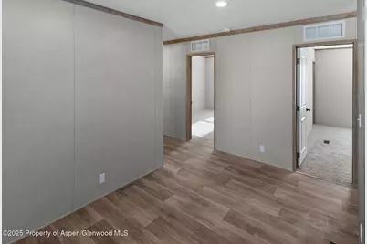 200 W 20th Street #D18, Rifle, CO 81650 - Photo 5