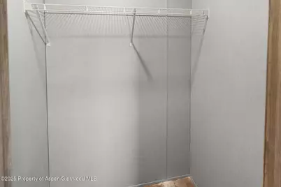 200 W 20th Street #D18, Rifle, CO 81650 - Photo 13